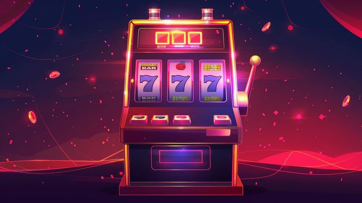 پاکستان کے Melbet online casino کھلاڑیوں کے لیےجیک پاٹ گیم