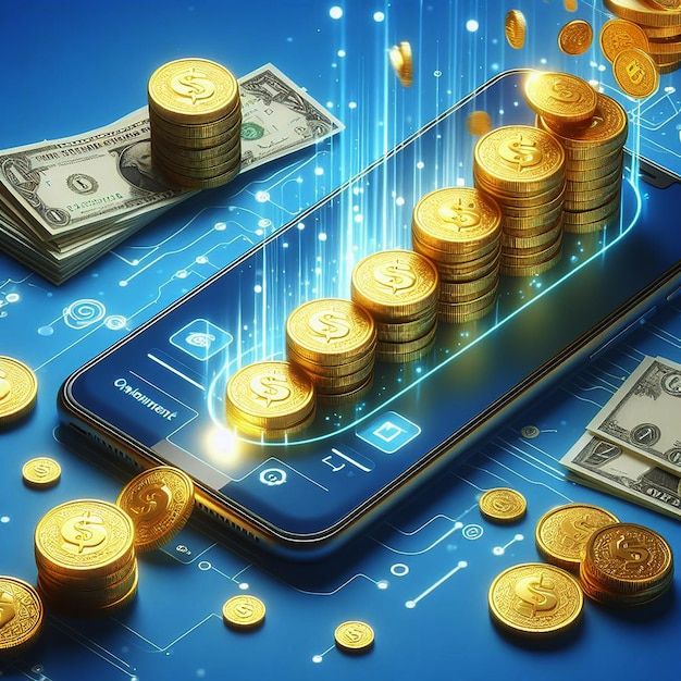 Melbet online casino کیسینو میں بکراٹکھیلیں