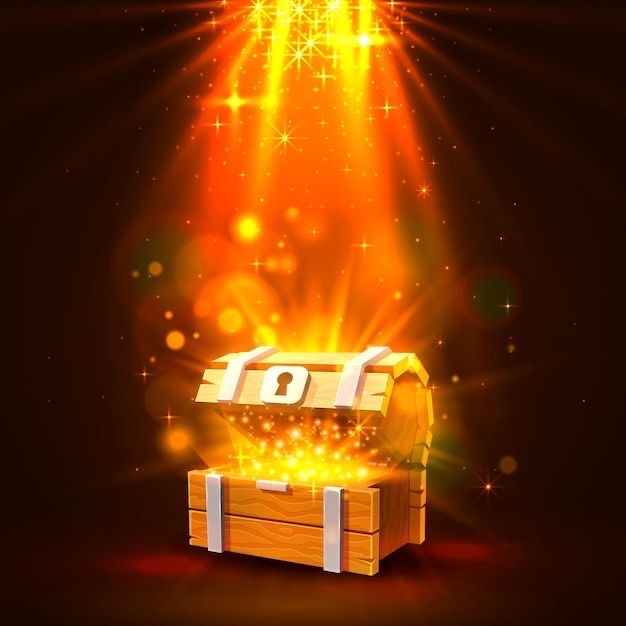 Melbet online casino کھلاڑیوں کے لیے لائیو کیسینو سیکشن