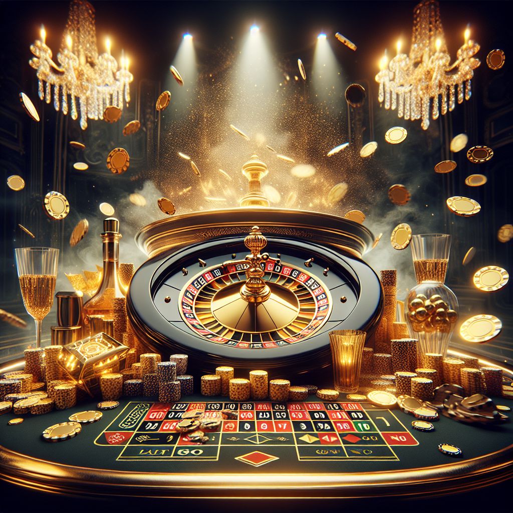 Melbet online casino سائٹ کے لیے آن لائن گیمز فراہم کرنے والے