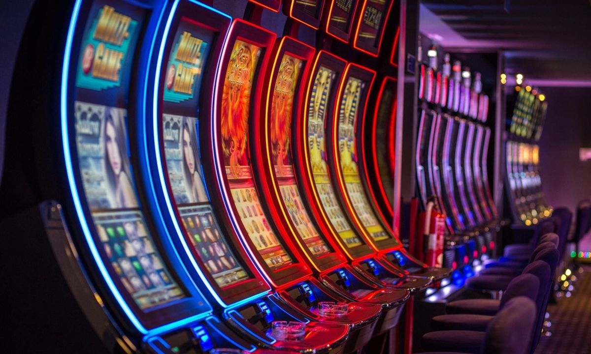 پاکستان کے نئے Melbet online casinoکیسینو کھلاڑیوں کے لیے خوش آمدید بونس