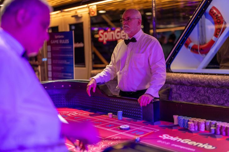 Melbet online casino ویب سائٹ پر کریش گیمز - فوری گیمز دستیاب ہیں۔